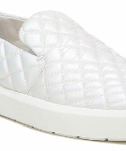 Futurefashionforward.shop58dceb42b5 1
