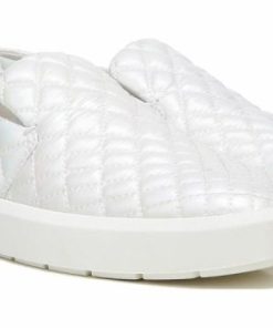 Futurefashionforward.shop58dceb42b5 2