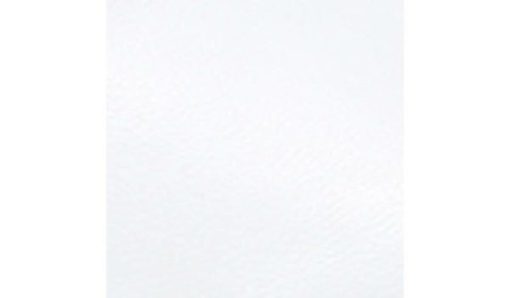Futurefashionforward.shop59a8341b60 10