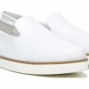 Futurefashionforward.shop59a8341b60 2