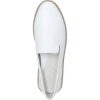 Futurefashionforward.shop59a8341b60 7