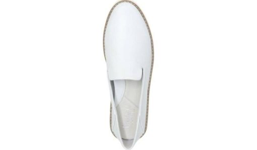 Futurefashionforward.shop59a8341b60 7