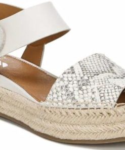 Futurefashionforward.shop5a27f64bf1 1