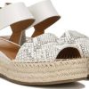 Futurefashionforward.shop5a27f64bf1 2