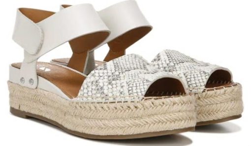 Futurefashionforward.shop5a27f64bf1 2