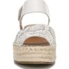 Futurefashionforward.shop5a27f64bf1 4
