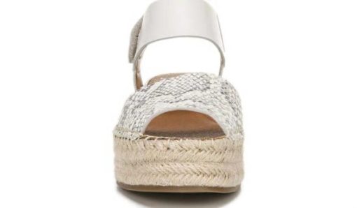 Futurefashionforward.shop5a27f64bf1 4