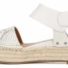 Futurefashionforward.shop5a27f64bf1 5