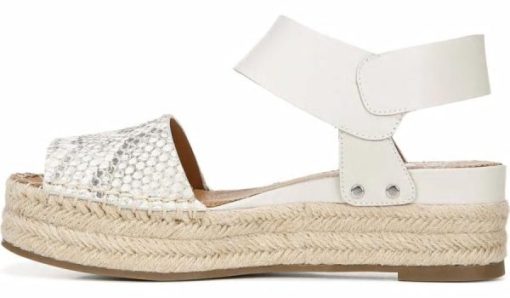 Futurefashionforward.shop5a27f64bf1 5