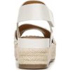 Futurefashionforward.shop5a27f64bf1 6