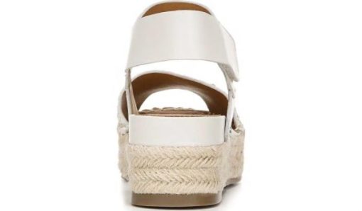 Futurefashionforward.shop5a27f64bf1 6