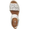 Futurefashionforward.shop5a27f64bf1 7