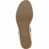Futurefashionforward.shop5a27f64bf1 8
