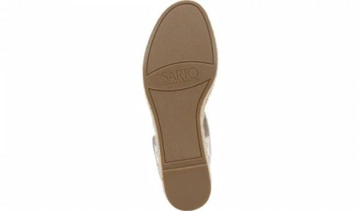 Futurefashionforward.shop5a27f64bf1 8