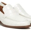 Futurefashionforward.shop5acfad5231 2
