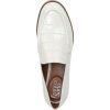 Futurefashionforward.shop5acfad5231 7