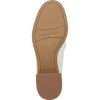 Futurefashionforward.shop5acfad5231 8