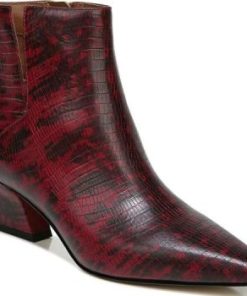 Futurefashionforward.shop5af3172f8b 1