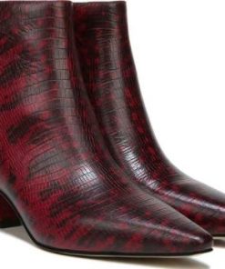 Futurefashionforward.shop5af3172f8b 2