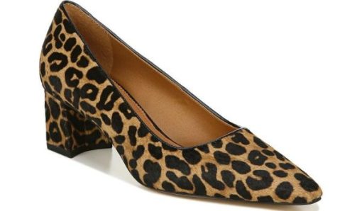 Futurefashionforward.shop5b7ed5a2dc 1