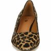 Futurefashionforward.shop5b7ed5a2dc 4