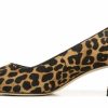 Futurefashionforward.shop5b7ed5a2dc 5