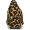 Futurefashionforward.shop5b7ed5a2dc 6