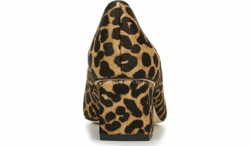 Futurefashionforward.shop5b7ed5a2dc 6
