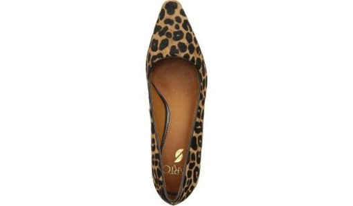 Futurefashionforward.shop5b7ed5a2dc 7