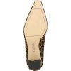 Futurefashionforward.shop5b7ed5a2dc 8
