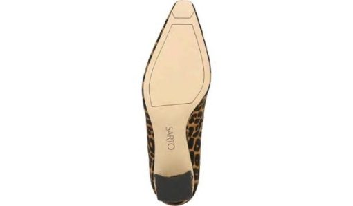 Futurefashionforward.shop5b7ed5a2dc 8