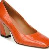 Futurefashionforward.shop5cb8b08a59 1