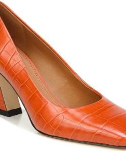 Futurefashionforward.shop5cb8b08a59 1