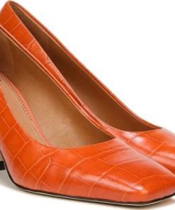 Futurefashionforward.shop5cb8b08a59 2