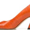 Futurefashionforward.shop5cb8b08a59 5