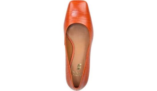 Futurefashionforward.shop5cb8b08a59 7