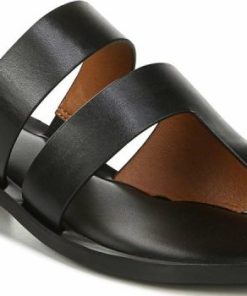Futurefashionforward.shop5d0cc78d35 1