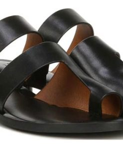 Futurefashionforward.shop5d0cc78d35 2