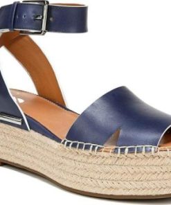 Futurefashionforward.shop5d35496d5c 1