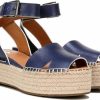 Futurefashionforward.shop5d35496d5c 2