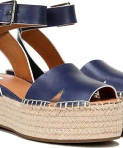 Futurefashionforward.shop5d35496d5c 2