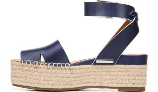 Futurefashionforward.shop5d35496d5c 5