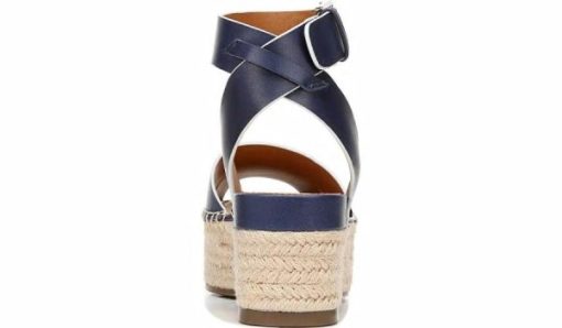 Futurefashionforward.shop5d35496d5c 6