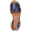 Futurefashionforward.shop5d35496d5c 7