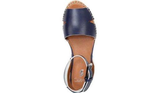 Futurefashionforward.shop5d35496d5c 7