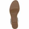 Futurefashionforward.shop5d35496d5c 8