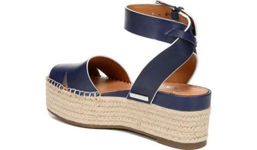 Futurefashionforward.shop5d35496d5c 9