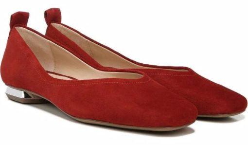 Futurefashionforward.shop5d94084a80 2