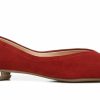 Futurefashionforward.shop5d94084a80 3