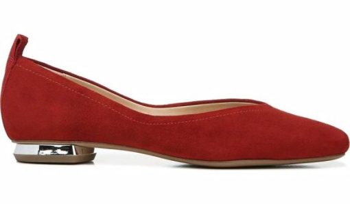 Futurefashionforward.shop5d94084a80 3